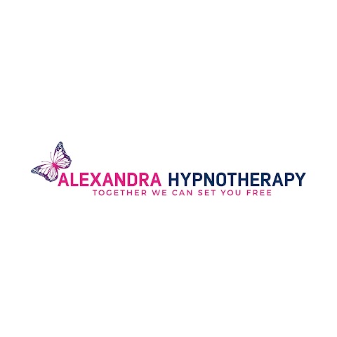 Alexandra Hypnotherapy