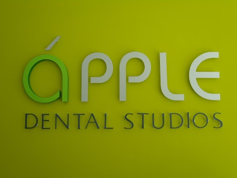 Apple Dental Studios - Pinner