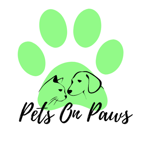 Pets on Paws