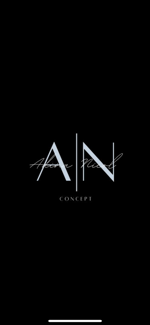 Adina Nicol Concept (Hairdresser, Beauty Lounge)