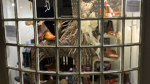 Bawtry Shoe Company