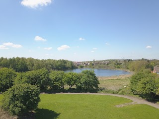 Chain Lane Community Centre