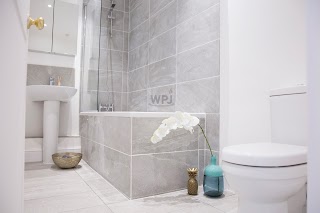 WPJ Heating | Plumbing & Heating Services In London