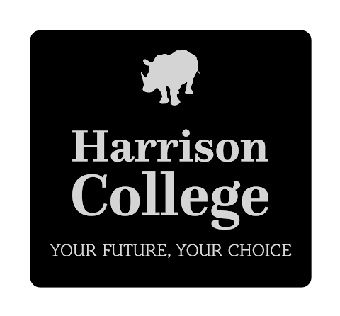 Harrison College