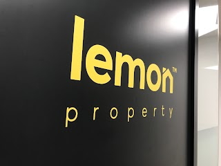 Lemon Property