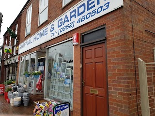 Shifnal Home & Garden