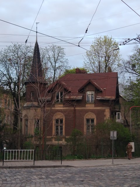 НАУКОВЕ ТОВАРИСТВО ІМ.Т.ШЕВЧЕНКА