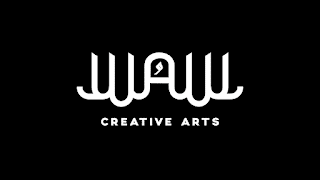 WAW Creative Arts