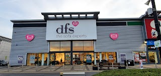 DFS Aintree