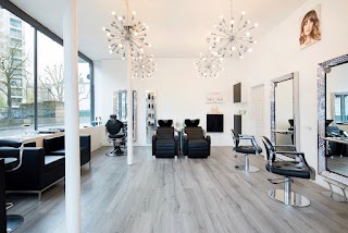 Le Salon UK Stockwell