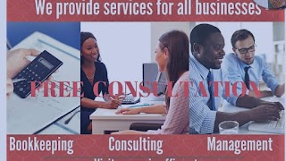 Gozch Business Solutions