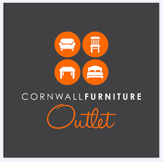 Cornwall Furniture Outlet