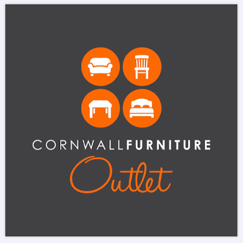 Cornwall Furniture Outlet