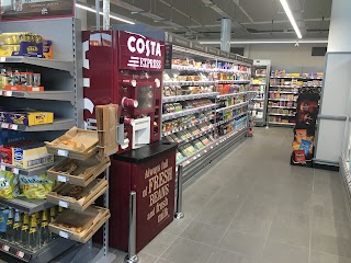 Co-op Food - Dartford - Oldfield Place