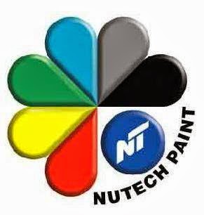 Nutech Cleaning