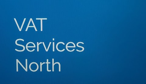 VAT Services North Limited