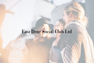 East Dene Social Club Ltd