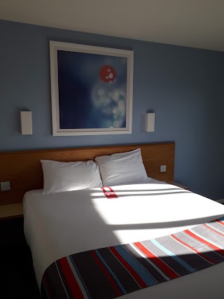 Travelodge Kilmarnock