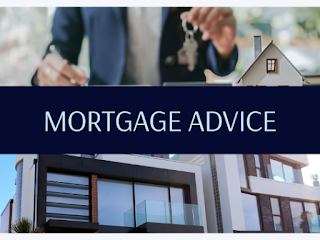 First in Mortgages