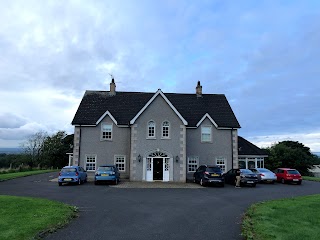 Kilcreeny lodge