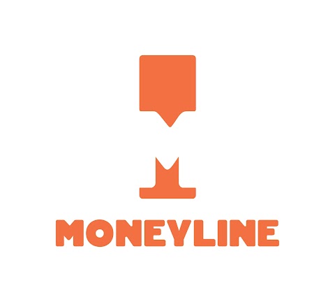 Moneyline