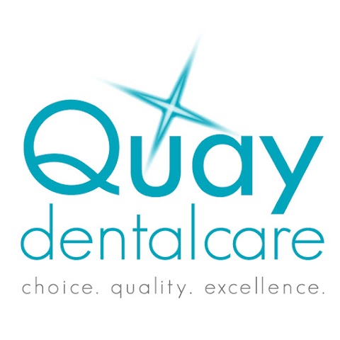 Quay Dental Care