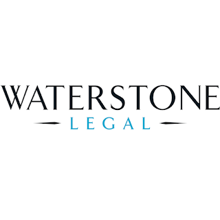 Waterstone Legal