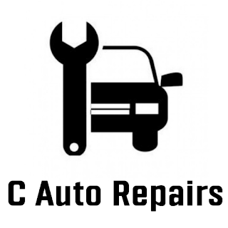 C Auto Repairs