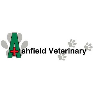 Oakroyd Veterinary (Ashfield Veterinary Group) - Wibsey