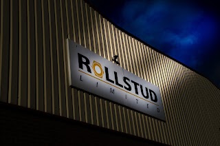 Rollstud Ltd