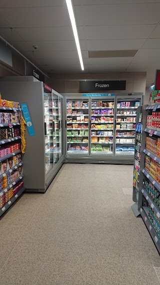 Co-op Food - Aveley