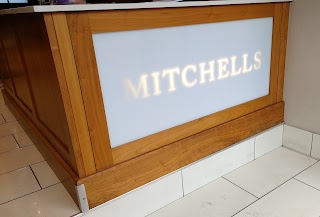 Mitchells Brentwood