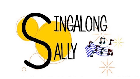 Singalong Sally