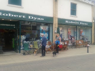 Robert Dyas Hove