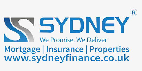 SYDNEY IFA LIMITED