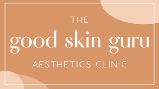 The Good Skin Guru