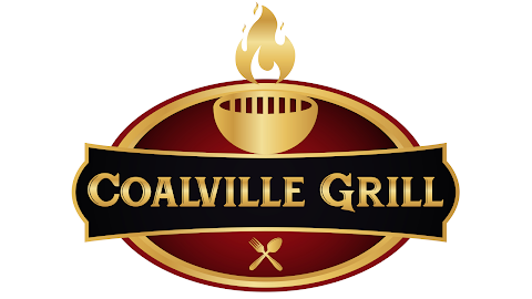 Coalville Grill