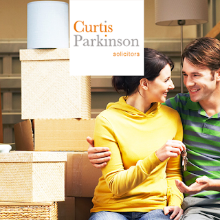 Curtis Parkinson Solicitors