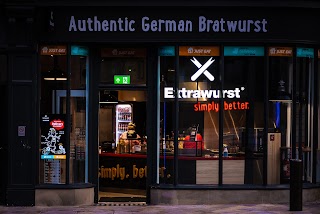 Extrawurst