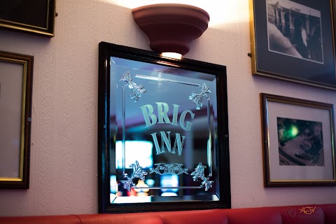 The Brig Inn Hotel