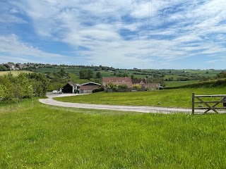 Buttercup Barn Nursery School