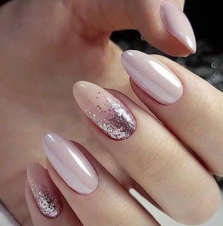 U.S Nails