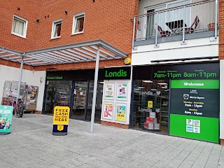 Londis