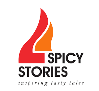 Spicy Stories