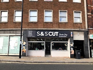 S&S CUT