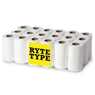 Rytetype Business Supplies