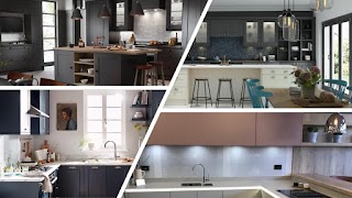 KASA KITCHENS LTD