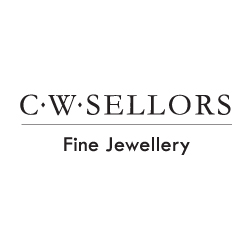 C W Sellors Jewellers of Chesterfield