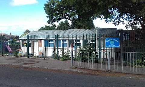 Cofton Primary School