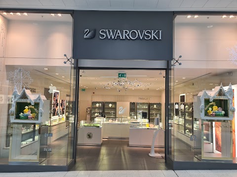 Swarovski